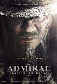 The Admiral (2014) (In Hindi)