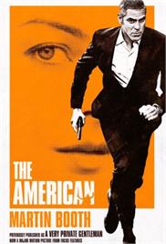 The American (2010) (In Hindi)