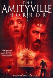 The Amityville Horror (2005) (In Hindi)