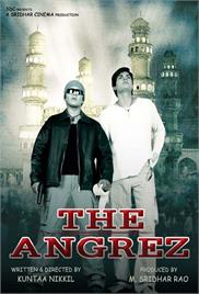 The Angrez (2006)