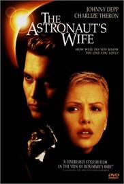 The Astronaut’s Wife (1999) (In Hindi)