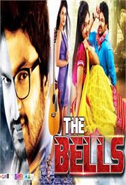The Bells (2015)