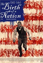 The Birth of a Nation (2016) (In Hindi)