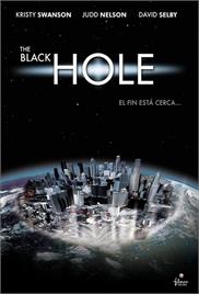 The Black Hole (2006) (In Hindi)