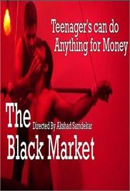The Black Market – Short Film
