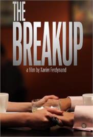 The Breakup (2012) – Short Film