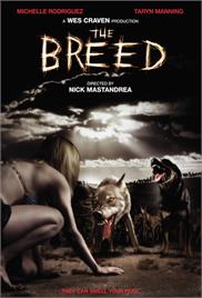 The Breed (2006) (In Hindi)
