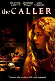 The Caller (2011) (In Hindi)