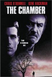 The Chamber (1996) (In Hindi)