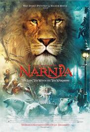 The Chronicles of Narnia – The Lion, the Witch and the Wardrobe (2005) (In Hindi)