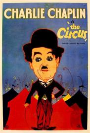 The Circus (1928) (In Hindi)