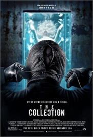 The Collection (2012) (In Hindi)