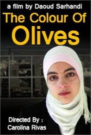 The Colour Of Olives (2006) – Documentary
