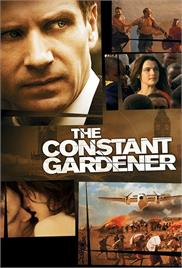 The Constant Gardener (2005) (In Hindi)
