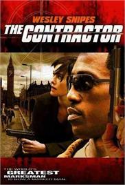 The Contractor (2007) (In Hindi)