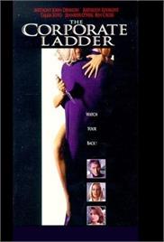 The Corporate Ladder (1997) (In Hindi)