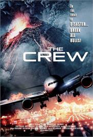 The Crew (2016) (In Hindi)
