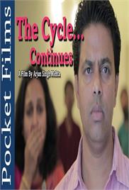 The Cycle Continues – Short Film