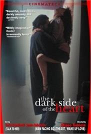 The Dark Side of the Heart (1992) (In Hindi)