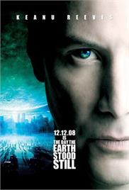 The Day the Earth Stood Still (2008) (In Hindi)