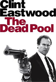 The Dead Pool (1988) (In Hindi)