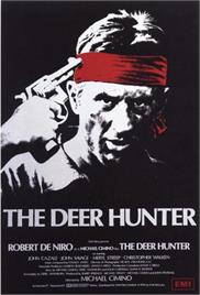 The Deer Hunter (1978) (In Hindi)
