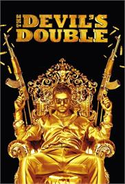 The Devil’s Double (2011) (In Hindi)