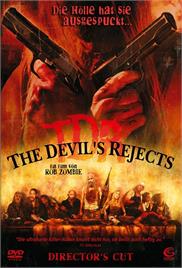 The Devil’s Rejects (2005) (In Hindi)