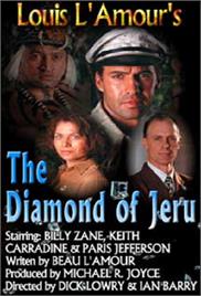 The Diamond of Jeru (2001) (In Hindi)
