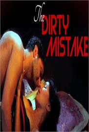 The Dirty Mistake Hot Hindi Movie