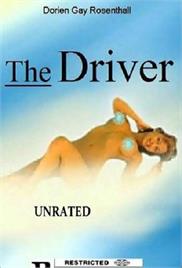 The Driver (2003) (In Hindi)