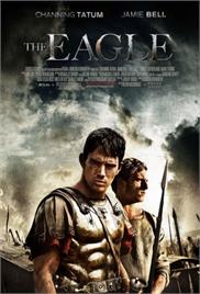 The Eagle (2011) (In Hindi)