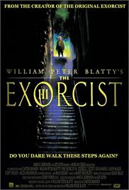 The Exorcist III (1990) (In Hindi)