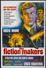 The Fiction Makers (1968) (In Hindi)