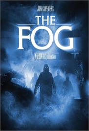 The Fog (1980) (In Hindi)