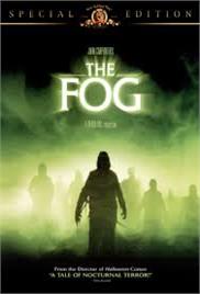 The Fog (2005) (In Hindi)
