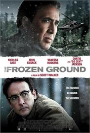 The Frozen Ground (2013) (In Hindi)