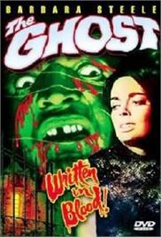The Ghost (1963) (In Hindi)