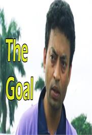The Goal (1999)