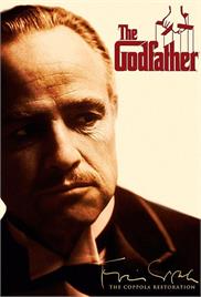 The Godfather (1972) (In Hindi)