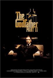 The Godfather – Part II (1974) (In Hindi)
