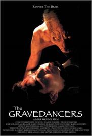 The Gravedancers (2006) (In Hindi)