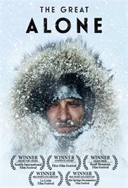 The Great Alone (2015) (In Hindi)