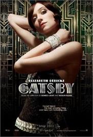 The Great Gatsby (2013) (In Hindi)