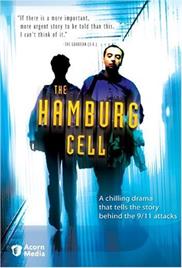 The Hamburg Cell (2004) (In Hindi)