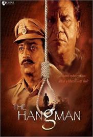 The Hangman (2010)