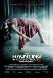 The Haunting in Connecticut 2 – Ghosts of Georgia (2013) (In Hindi)