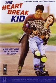 The Heartbreak Kid (1993) (In Hindi)