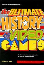 The History of Video Games – Documentary