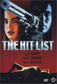 The Hit List (1993) (In Hindi)